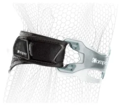 COMPEX Knee Strap WEBTECH PATELLA STRAP