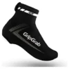 GRIPGRAB Shoe Cover RACEAERO Talla Única Negro