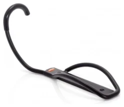 Soporte De Pared Para Ruedas XLC KS-W01 45 Mm