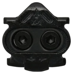 HT Components HT Cleat X1 X2 T1 Negro