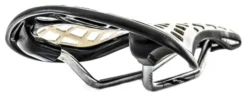 TIOGA SPYDER STRATUM Saddle Black 8 TIOGA SPYDER STRATUM Saddle Black -Mundo Bicicletas 5756a65aa1363