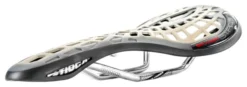 TIOGA SPYDER STRATUM Saddle Black 9 TIOGA SPYDER STRATUM Saddle Black -Mundo Bicicletas 5756a65dd256d
