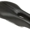 ISM PM 2.0 Saddle Black
