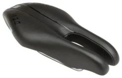 ISM PM 2.0 Saddle Black
