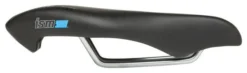 ISM PM 2.0 Saddle Black -Mundo Bicicletas 5757f87224146