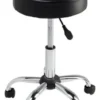 VAR Roller Stool