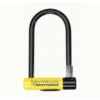 KRYPTONITE U New York Lock Standard