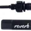 ROCKSHOX HOSE BARB REVERB POST