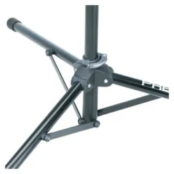 Topeak Workshop Foot PrepStand ELITE -Mundo Bicicletas 577e1ce123075