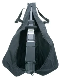 Topeak Workshop Foot PrepStand ELITE -Mundo Bicicletas 577e1ce8c2d79