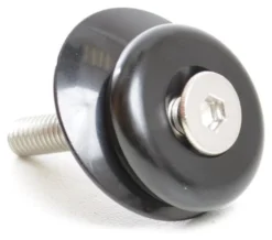 Cubierta SB3 Stem Con Inserto Para Cápsula De Cerveza