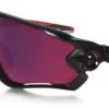 Gafas Oakley Jawbreaker Red¤black Purple Prizm Road