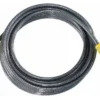 KRYPTONITE KryptoFlex 3010 10M Cable