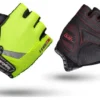 Guantes GRIPGRAB PROGEL Neon Yellow