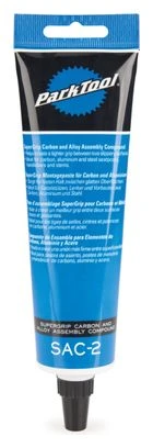 PARK TOOL SUPERGRIP Grasa