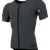 Maillot De Protección IXS CARVE Gris
