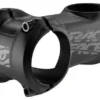 RACE FACE Stem Chester 35mm Bars 0 Black