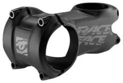 RACE FACE Stem Chester 35mm Bars 0 Black