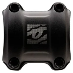 RACE FACE Stem Chester 35mm Bars 0 Black -Mundo Bicicletas 58089b135d37a