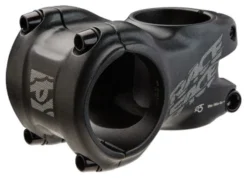 RACE FACE Stem Chester 35mm Bars 0 Black -Mundo Bicicletas 58089bae2b0c9