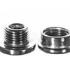 Juego De Pernos ROTOR 5bolts / 5nuts