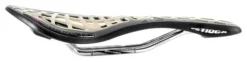 TIOGA SPYDER STRATUM Saddle Black 7 TIOGA SPYDER STRATUM Saddle Black -Mundo Bicicletas 581b16009633e