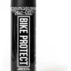 Muc-Off MUC OFF BIKE PROTECT Polaco