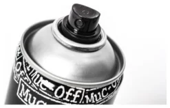 Muc-Off MUC OFF BIKE PROTECT Polaco -Mundo Bicicletas 581c939c03232