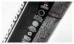 Muc-Off MUC OFF BIKE PROTECT Polaco -Mundo Bicicletas 581c93a5cda59