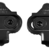 Calas Shimano SPD SM-SH51 (par)