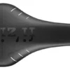 FIZIK TUNDRA M3 K: Ium Black Grey