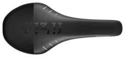 FIZIK TUNDRA M3 K: Ium Black Grey