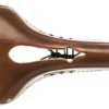 BROOKS ENGLAND BROOKS B17 NARROW IMPERIAL Saddle Beige