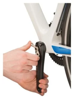 Park Tool Tapa De Herramienta De Ajuste BBB Hollowtech II -Mundo Bicicletas 585a407c06a15