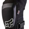 Rodilleras Fox Launch Pro D3O Negro