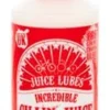 JUICE LUBES JUGO LUBES Lubricante Cadena Cerámica 130ml