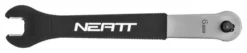 Llaves De Pedales NEATT 15mm / 6/8mm