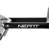 NEATT Flat Line 16 Fonctions Multitool
