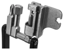 NEATT Flat Line 16 Fonctions Multitool -Mundo Bicicletas 58789f8baa724