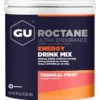 GU Energy Drink ROCTANE Frutas Tropicales 780g