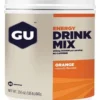 GU Energy Drink Orange 840g