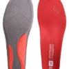 Bontrager InForm BioDynamic Insoles Low