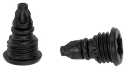 Tornillo De Purga MAGURA EBT (x2)