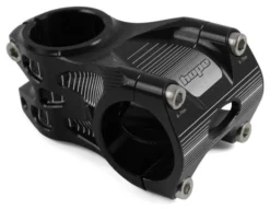 HOPE AM Stem 0 35 Mm - Negro