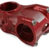 HOPE AM Stem 0 35 Mm - Rojo