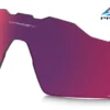 Oakley Radar EV Glasses Prizm Road Pitch