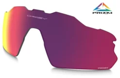 Oakley Radar EV Glasses Prizm Road Pitch
