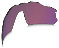 Oakley Radar EV Glasses Prizm Road Pitch -Mundo Bicicletas 58c80019cdfea