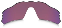 Oakley Radar EV Glasses Prizm Road Pitch -Mundo Bicicletas 58c8001de81d1