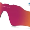 Oakley Radar EV Glasses Prizm Road Path